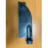 LEMAN - Collecteur de poussière rep. 36 pour ponceur PON306 - 2