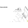 LEMAN-Collecteur-de-poussiere-rep-36-pour-ponceur-PON306-80002-2