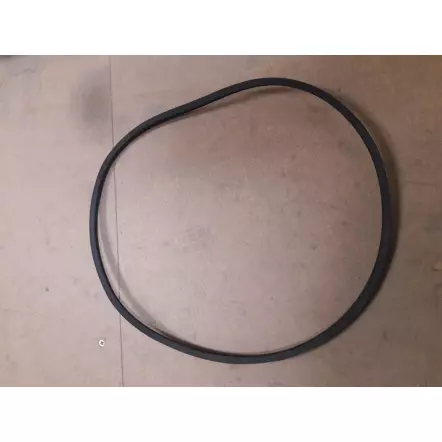 LEMAN-Courroie-Poly-V-rep-93-pour-scie-a-ruban-SRU470-T-110300-093