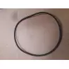 LEMAN-Courroie-Poly-V-rep-93-pour-scie-a-ruban-SRU470-T-110300-093