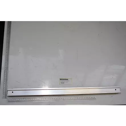 SCHEPPACH - Profil de guidage L620 mm Rep. 326 (G) pour Kity Bestcombi 2000, 260 et Scheppach BC 5.0