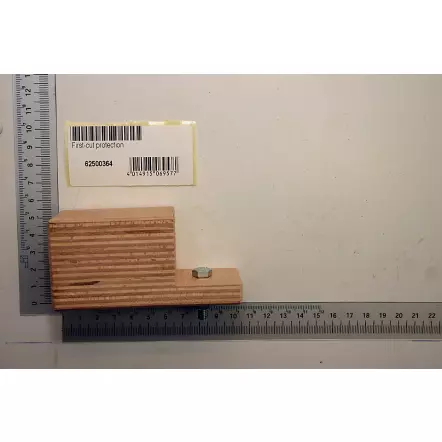 SCHEPPACH-Profil-de-guidage-L620-mm-Rep-326-G-pour-Kity-BC-2000-260-et-Scheppach-BC-5-0-3305044004-1