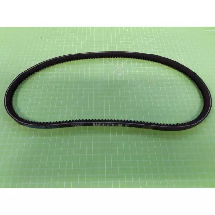 ZIPPER-Courroie-pour-broyeur-thermique-ZI-HAEK4100-10003550