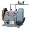 NTS250S Affûteuse à eau 230V 180W Meule ø250 mm - Variateur de vitesses - 3