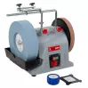NTS250S Affûteuse à eau 230V 180W Meule ø250 mm - Variateur de vitesses - 2