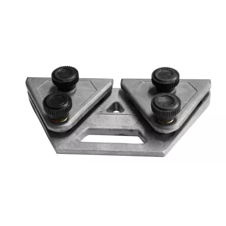 HOLZMANN-NTS250SH-Dispositif-pour-ciseaux-NTS250SH