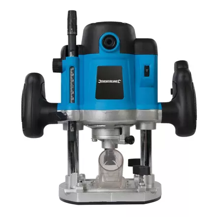 1500W-2