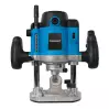 1500W-2