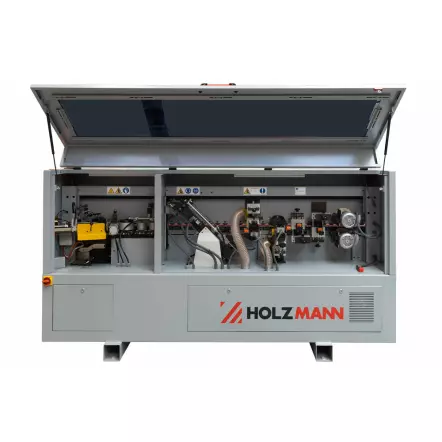 HOLZMANN-KAM4EPS-Plaqueuse-de-chants-automatique-400V-6470W-KAM4EPS-400V-7