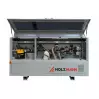 HOLZMANN-KAM4EPS-Plaqueuse-de-chants-automatique-400V-6470W-KAM4EPS-400V-7