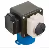 CMT - Table pour défonceuse Industrio + Défonceuse CMT7 2400 W - 14