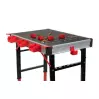 HOLZMANN-FLEX01-Table-de-travail-pliable-pour-atelier-845-x-600-mm-Charge-maxi-454-kg-FLEX01-4