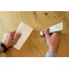 OSMO - Easy Pads - Chiffons spéciaux sans peluche - Boîte de 10 pads - 2