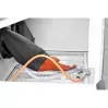KDP220-TOP - Cabine de sablage 700 Litres / min - Ouverture supérieure - Volume Cabine 220 Litres - 8
