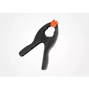 Cable Flex De Pantalla Hp Pavilion X360 15 Br001la Cable Flex De Pantalla Hp Pavilion X360 15 Br001la