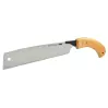OUTIFRANCE - Scie japonaise Kataba 250 mm - 14 TPI - Epaisseur 0,7 mm - 1
