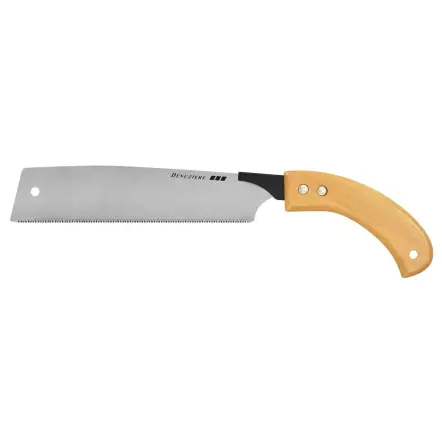 OUTIFRANCE-Scie-japonaise-Kataba-250-mm-14-TPI-Epaisseur-0-7-mm-8340300-1-1