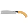 OUTIFRANCE-Scie-japonaise-Kataba-250-mm-14-TPI-Epaisseur-0-7-mm-8340300-1-1