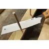 OUTIFRANCE-Scie-japonaise-Kataba-250-mm-14-TPI-Epaisseur-0-7-mm-8340300-2-1
