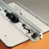 CMT - Plan de travail Industrio pour défonceuse sous table - 3