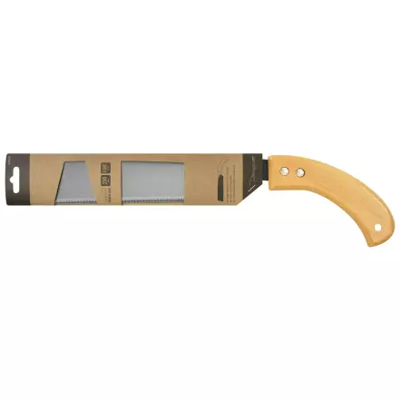 OUTIFRANCE-Scie-japonaise-Kataba-250-mm-14-TPI-Epaisseur-0-7-mm-8340300-3-1