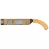 OUTIFRANCE-Scie-japonaise-Kataba-250-mm-14-TPI-Epaisseur-0-7-mm-8340300-3-1