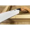 OUTIFRANCE-Scie-japonaise-Kataba-250-mm-14-TPI-Epaisseur-0-7-mm-8340300-5