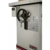JET-Toupie-JWS-34KX-M-en-230-ou-400-v-JWS-34KX-M