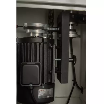 JET-Toupie-JWS-34KX-M-en-230-ou-400-v-JWS-34KX-M-1