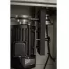 JET-Toupie-JWS-34KX-M-en-230-ou-400-v-JWS-34KX-M-1