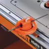 CMT - Plan de travail Industrio pour défonceuse sous table - 7