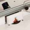 CMT - Plan de travail Industrio pour défonceuse sous table - 8