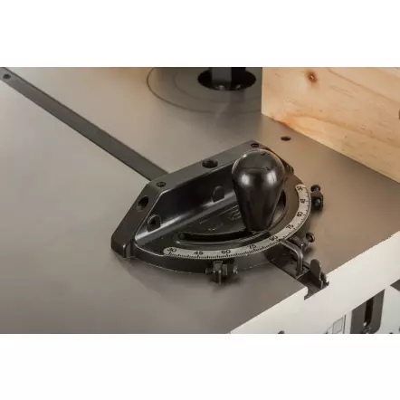 JET-Toupie-JWS-34KX-M-en-230-ou-400-v-JWS-34KX-M-4