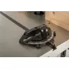 JET-Toupie-JWS-34KX-M-en-230-ou-400-v-JWS-34KX-M-4