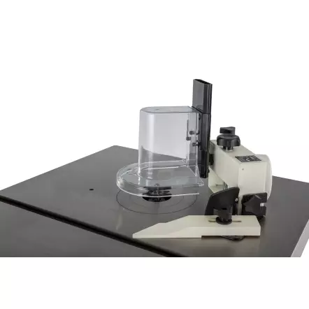 JET-Toupie-JWS-34KX-M-en-230-ou-400-v-JWS-34KX-M-7