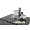 JET-Toupie-JWS-34KX-M-en-230-ou-400-v-JWS-34KX-M-7