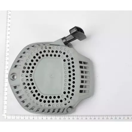 SCHEPPACH-Kit-de-demarrage-complet-pour-tondeuse-et-motoculteur-5911249035