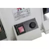 JET - JSSG-8-M - Touret d'affûtage à eau avec vitesse variable - Meule Ø 200 x 40mm - 160 W. - 6