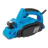 SILVERLINE-Rabot-electrique-230V-710W-82-mm-128891