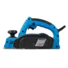 SILVERLINE-Rabot-electrique-710W