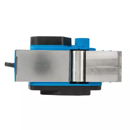 SILVERLINE-Rabot-electrique-710W-1