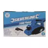 SILVERLINE-Rabot-electrique-710W-3