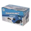 SILVERLINE-Rabot-electrique-710W-4