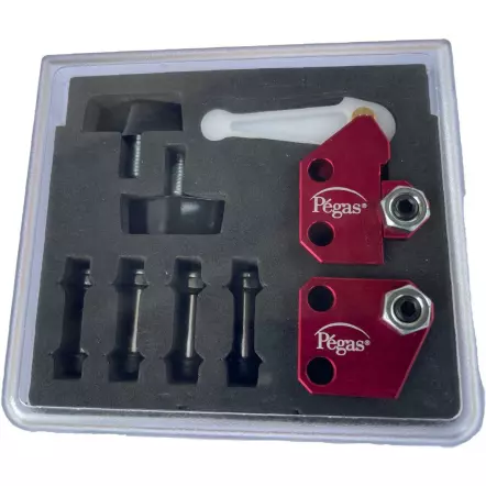 PEGAS-Kit-complet-de-tetes-de-serrage-d-origine-pour-SCP16-SCP21-et-SCP30-SCP-C100