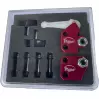 PEGAS-Kit-complet-de-tetes-de-serrage-d-origine-pour-SCP16-SCP21-et-SCP30-SCP-C100