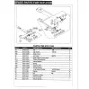PEGAS-Kit-complet-de-tetes-de-serrage-d-origine-pour-SCP16-SCP21-et-SCP30-SCP-C100