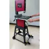 PÉGAS - Support mobile roulant universel pour machines Pégas ou autres - Capacité 230 kg max. - 3