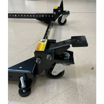 PEGAS-Base-mobile-roulante-universelle-pour-machines-Pegas-ou-autres-SCP01MOBASE-1
