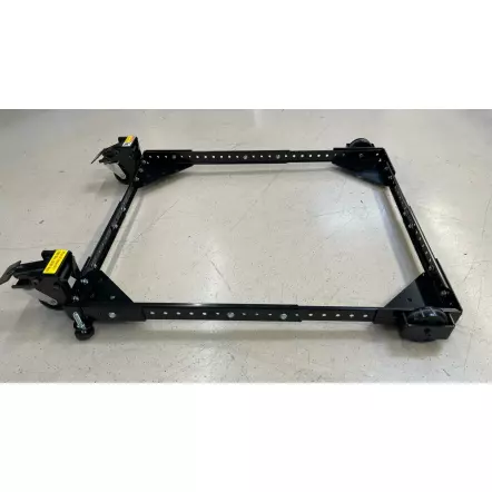 PEGAS-Base-mobile-roulante-universelle-pour-machines-Pegas-ou-autres-SCP01MOBASE-2
