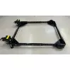 PEGAS-Base-mobile-roulante-universelle-pour-machines-Pegas-ou-autres-SCP01MOBASE-2